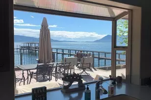 4430 Lakeshore Blvd, Lakeport, CA 95453 - Photo 2