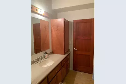 4430 Lakeshore Boulevard, Lakeport, CA 95453 - Photo 24