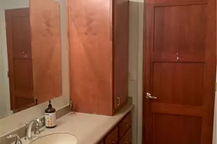 4430 Lakeshore Blvd, Lakeport, CA 95453 - Photo 24
