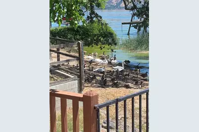 4430 Lakeshore Boulevard, Lakeport, CA 95453 - Photo 40