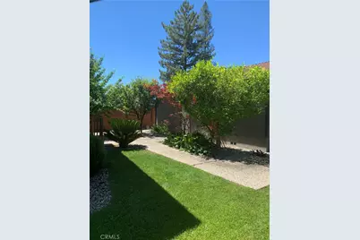 4430 Lakeshore Boulevard, Lakeport, CA 95453 - Photo 44