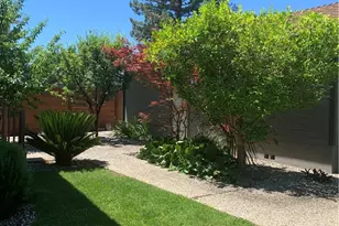 4430 Lakeshore Blvd, Lakeport, CA 95453 - Photo 44