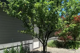 4430 Lakeshore Blvd, Lakeport, CA 95453 - Photo 36