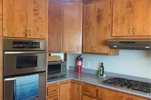 4430 Lakeshore Blvd, Lakeport, CA 95453 - Photo 16