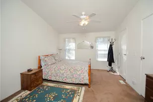 16390 Tish A Tang, Lower Lake, CA 95457 - Photo 18