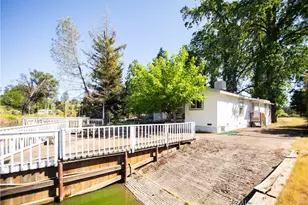 16390 Tish A Tang, Lower Lake, CA 95457 - Photo 1