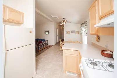 16390 Tish A Tang, Lower Lake, CA 95457 - Photo 6