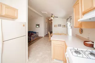 16390 Tish A Tang, Lower Lake, CA 95457 - Photo 6