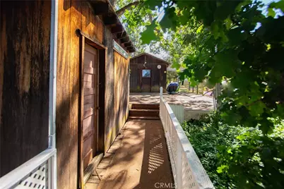 16390 Tish A Tang, Lower Lake, CA 95457 - Photo 34