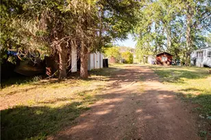 16390 Tish A Tang, Lower Lake, CA 95457 - Photo 36