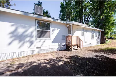 16390 Tish A Tang, Lower Lake, CA 95457 - Photo 2