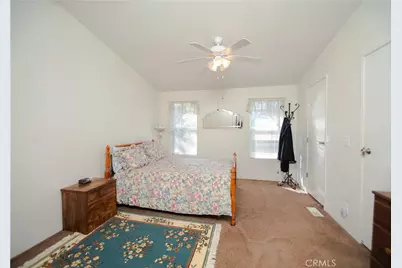 16390 Tish A Tang, Lower Lake, CA 95457 - Photo 18