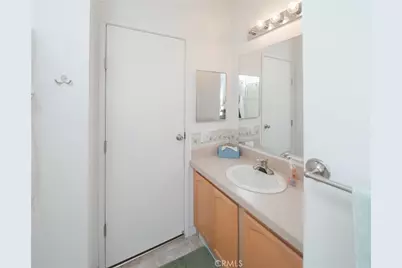 16390 Tish A Tang, Lower Lake, CA 95457 - Photo 10