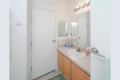 16390 Tish A Tang, Lower Lake, CA 95457 - Photo 10