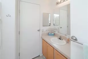 16390 Tish A Tang, Lower Lake, CA 95457 - Photo 10