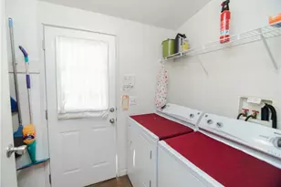 16390 Tish A Tang, Lower Lake, CA 95457 - Photo 12