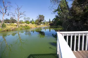 16390 Tish A Tang, Lower Lake, CA 95457 - Photo 26