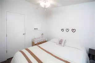 16390 Tish A Tang, Lower Lake, CA 95457 - Photo 8