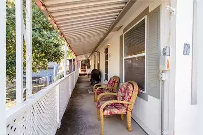 16390 Tish A Tang, Lower Lake, CA 95457 - Photo 20