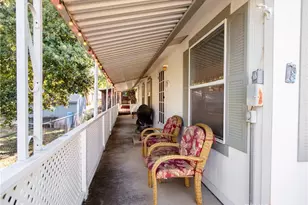 16390 Tish A Tang, Lower Lake, CA 95457 - Photo 20