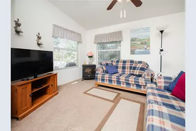 16390 Tish A Tang, Lower Lake, CA 95457 - Photo 4