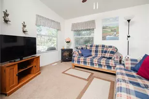 16390 Tish A Tang, Lower Lake, CA 95457 - Photo 4