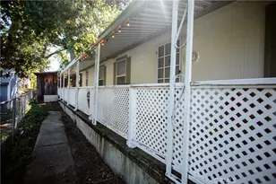 16390 Tish A Tang, Lower Lake, CA 95457 - Photo 20