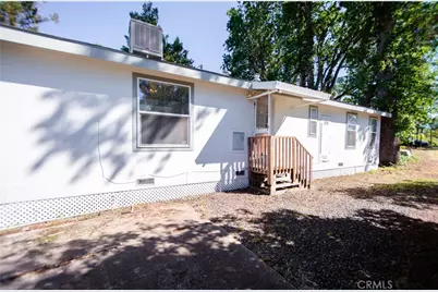 16390 Tish A Tang, Lower Lake, CA 95457 - Photo 2