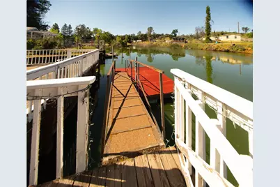 16390 Tish A Tang, Lower Lake, CA 95457 - Photo 24