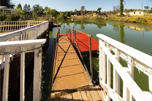 16390 Tish A Tang, Lower Lake, CA 95457 - Photo 24