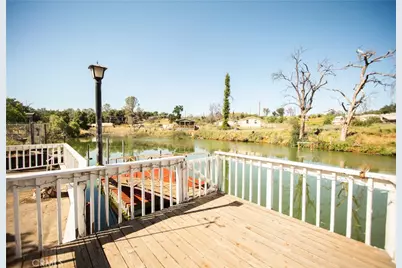 16390 Tish A Tang, Lower Lake, CA 95457 - Photo 26