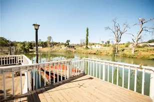 16390 Tish A Tang, Lower Lake, CA 95457 - Photo 26