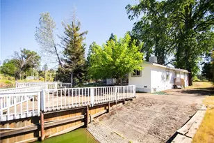 16390 Tish A Tang, Lower Lake, CA 95457 - Photo 1