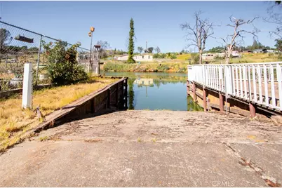 16390 Tish A Tang, Lower Lake, CA 95457 - Photo 24