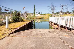 16390 Tish A Tang, Lower Lake, CA 95457 - Photo 24