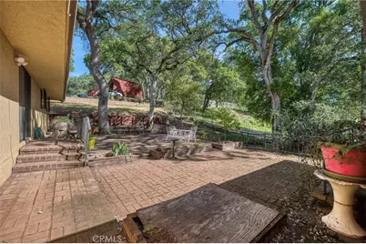 9196 Upper Lake Lucerne Rd, Upper Lake, CA 95485 - Photo 62