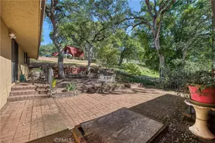 9196 Upper Lake Lucerne Rd, Upper Lake, CA 95485 - Photo 62