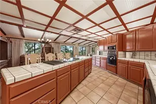 9196 Upper Lake Lucerne Rd, Upper Lake, CA 95485 - Photo 18