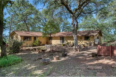 9196 Upper Lake Lucerne Rd, Upper Lake, CA 95485 - Photo 60