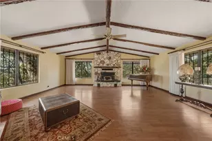 9196 Upper Lake Lucerne Rd, Upper Lake, CA 95485 - Photo 10