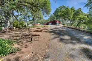 9196 Upper Lake Lucerne Rd, Upper Lake, CA 95485 - Photo 66