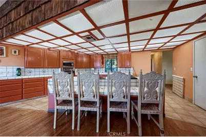 9196 Upper Lake Lucerne Rd, Upper Lake, CA 95485 - Photo 16