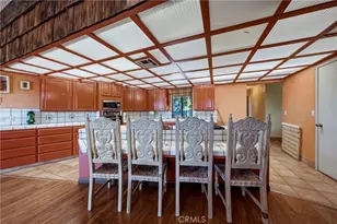 9196 Upper Lake Lucerne Rd, Upper Lake, CA 95485 - Photo 16