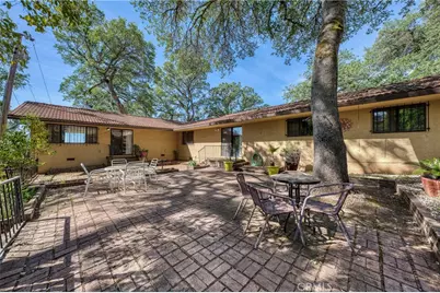 9196 Upper Lake Lucerne Rd, Upper Lake, CA 95485 - Photo 58