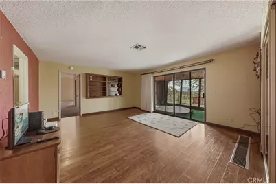 9196 Upper Lake Lucerne Rd, Upper Lake, CA 95485 - Photo 22