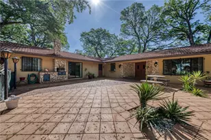 9196 Upper Lake Lucerne Rd, Upper Lake, CA 95485 - Photo 6