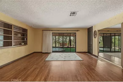 9196 Upper Lake Lucerne Rd, Upper Lake, CA 95485 - Photo 26