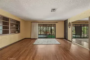 9196 Upper Lake Lucerne Rd, Upper Lake, CA 95485 - Photo 26