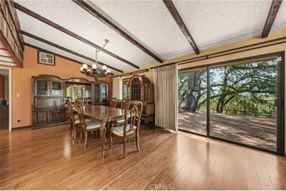 9196 Upper Lake Lucerne Rd, Upper Lake, CA 95485 - Photo 14