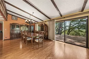 9196 Upper Lake Lucerne Rd, Upper Lake, CA 95485 - Photo 14